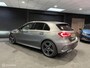 Mercedes-Benz A-klasse 200 AMG Line|Panoramadak|Carplay|Camera