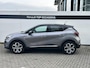 Renault Captur 1.6 E-Tech Plug-in Hybrid 160 Intens (Hoge Zit) | Navigatie | Parkeerhulp | Half Leder