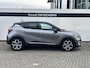Renault Captur 1.6 E-Tech Plug-in Hybrid 160 Intens (Hoge Zit) | Navigatie | Parkeerhulp | Half Leder