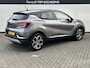 Renault Captur 1.6 E-Tech Plug-in Hybrid 160 Intens (Hoge Zit) | Navigatie | Parkeerhulp | Half Leder