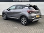 Renault Captur 1.6 E-Tech Plug-in Hybrid 160 Intens (Hoge Zit) | Navigatie | Parkeerhulp | Half Leder