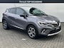 Renault Captur 1.6 E-Tech Plug-in Hybrid 160 Intens (Hoge Zit) | Navigatie | Parkeerhulp | Half Leder