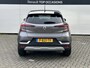 Renault Captur 1.6 E-Tech Plug-in Hybrid 160 Intens (Hoge Zit) | Navigatie | Parkeerhulp | Half Leder