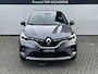 Renault Captur 1.6 E-Tech Plug-in Hybrid 160 Intens (Hoge Zit) | Navigatie | Parkeerhulp | Half Leder