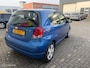 Chevrolet Kalos 1.2 NIEUWE APK + ELKEKTRISCHE RAMEN + AIRCO