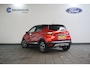 Renault Captur 1.3 TCe Intens | Achteruitrijcamera | Cruise control | Dodehoek detectie