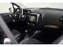 Renault Captur 1.3 TCe Intens | Achteruitrijcamera | Cruise control | Dodehoek detectie
