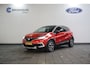 Renault Captur 1.3 TCe Intens | Achteruitrijcamera | Cruise control | Dodehoek detectie