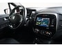 Renault Captur 1.3 TCe Intens | Achteruitrijcamera | Cruise control | Dodehoek detectie