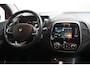 Renault Captur 1.3 TCe Intens | Achteruitrijcamera | Cruise control | Dodehoek detectie