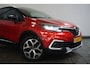 Renault Captur 1.3 TCe Intens | Achteruitrijcamera | Cruise control | Dodehoek detectie