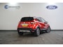 Renault Captur 1.3 TCe Intens | Achteruitrijcamera | Cruise control | Dodehoek detectie