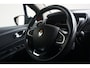 Renault Captur 1.3 TCe Intens | Achteruitrijcamera | Cruise control | Dodehoek detectie