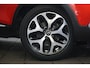 Renault Captur 1.3 TCe Intens | Achteruitrijcamera | Cruise control | Dodehoek detectie