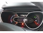 Renault Captur 1.3 TCe Intens | Achteruitrijcamera | Cruise control | Dodehoek detectie