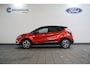 Renault Captur 1.3 TCe Intens | Achteruitrijcamera | Cruise control | Dodehoek detectie