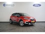 Renault Captur 1.3 TCe Intens | Achteruitrijcamera | Cruise control | Dodehoek detectie