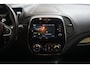 Renault Captur 1.3 TCe Intens | Achteruitrijcamera | Cruise control | Dodehoek detectie