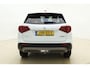 Suzuki Vitara 1.5 Hybrid Select | Automaat | Navigatie | Camera | Stoelverwarming | Keyless Entry - Start | Cruise Control Adaptief | Parkeersensoren | Climate Control