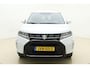 Suzuki Vitara 1.5 Hybrid Select | Automaat | Navigatie | Camera | Stoelverwarming | Keyless Entry - Start | Cruise Control Adaptief | Parkeersensoren | Climate Control
