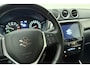 Suzuki Vitara 1.5 Hybrid Select | Automaat | Navigatie | Camera | Stoelverwarming | Keyless Entry - Start | Cruise Control Adaptief | Parkeersensoren | Climate Control