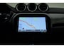 Suzuki Vitara 1.5 Hybrid Select | Automaat | Navigatie | Camera | Stoelverwarming | Keyless Entry - Start | Cruise Control Adaptief | Parkeersensoren | Climate Control
