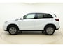 Suzuki Vitara 1.5 Hybrid Select | Automaat | Navigatie | Camera | Stoelverwarming | Keyless Entry - Start | Cruise Control Adaptief | Parkeersensoren | Climate Control