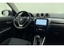 Suzuki Vitara 1.5 Hybrid Select | Automaat | Navigatie | Camera | Stoelverwarming | Keyless Entry - Start | Cruise Control Adaptief | Parkeersensoren | Climate Control