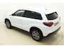 Suzuki Vitara 1.5 Hybrid Select | Automaat | Navigatie | Camera | Stoelverwarming | Keyless Entry - Start | Cruise Control Adaptief | Parkeersensoren | Climate Control
