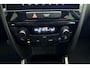 Suzuki Vitara 1.5 Hybrid Select | Automaat | Navigatie | Camera | Stoelverwarming | Keyless Entry - Start | Cruise Control Adaptief | Parkeersensoren | Climate Control