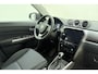 Suzuki Vitara 1.5 Hybrid Select | Automaat | Navigatie | Camera | Stoelverwarming | Keyless Entry - Start | Cruise Control Adaptief | Parkeersensoren | Climate Control