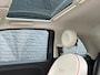 Fiat 500 TwinAir 80pk Anniversario | Glazen Panoramadak | Apple CarPlay | Cruise Control | Parkeersensoren Achter |