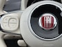 Fiat 500 TwinAir 80pk Anniversario | Glazen Panoramadak | Apple CarPlay | Cruise Control | Parkeersensoren Achter |
