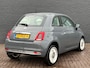 Fiat 500 TwinAir 80pk Anniversario | Glazen Panoramadak | Apple CarPlay | Cruise Control | Parkeersensoren Achter |