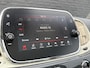 Fiat 500 TwinAir 80pk Anniversario | Glazen Panoramadak | Apple CarPlay | Cruise Control | Parkeersensoren Achter |