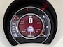 Fiat 500 TwinAir 80pk Anniversario | Glazen Panoramadak | Apple CarPlay | Cruise Control | Parkeersensoren Achter |