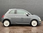Fiat 500 TwinAir 80pk Anniversario | Glazen Panoramadak | Apple CarPlay | Cruise Control | Parkeersensoren Achter |