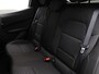 Renault Clio techno full hybrid E-Tech 160pk 360° Camera | Adapt. Cruise | Parkeersens. v+a | Stoelverw.