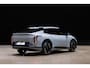 Kia EV4 Fastback Plus 81.4 kWh | NIEUW MODEL | 633 km actieradius | NU €3500,- Inruilpremie | €500Korting KIA laadpaal