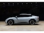 Kia EV4 Fastback Plus 81.4 kWh | NIEUW MODEL | 633 km actieradius | NU €3500,- Inruilpremie | €500Korting KIA laadpaal