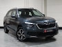 Skoda Kamiq 1.0 TSI Greentech 115pk DSG-7 Ambition