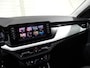Skoda Kamiq 1.0 TSI Greentech 115pk DSG-7 Ambition
