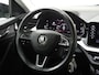 Skoda Kamiq 1.0 TSI Greentech 115pk DSG-7 Ambition