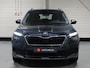 Skoda Kamiq 1.0 TSI Greentech 115pk DSG-7 Ambition