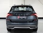 Skoda Kamiq 1.0 TSI Greentech 115pk DSG-7 Ambition