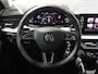 Skoda Kamiq 1.0 TSI Greentech 115pk DSG-7 Ambition