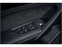 Audi SQ5 3.0 TFSI SQ5 quattro Luchtvering - B&O - RS stoelen