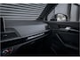 Audi SQ5 3.0 TFSI SQ5 quattro Luchtvering - B&O - RS stoelen