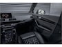 Audi SQ5 3.0 TFSI SQ5 quattro Luchtvering - B&O - RS stoelen