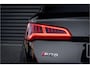 Audi SQ5 3.0 TFSI SQ5 quattro Luchtvering - B&O - RS stoelen